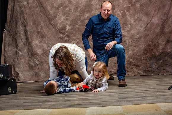 207-Buysee Extended Family X-Mas 2023