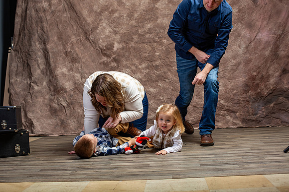 208-Buysee Extended Family X-Mas 2023