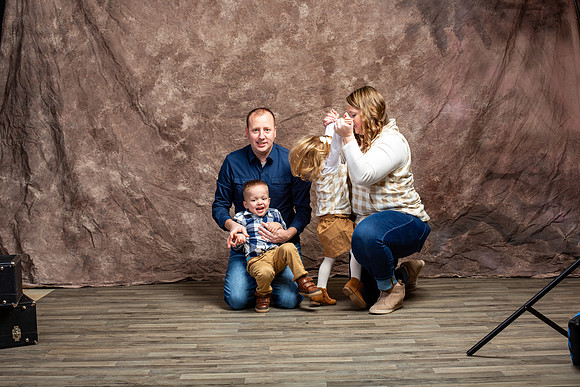 225-Buysee Extended Family X-Mas 2023
