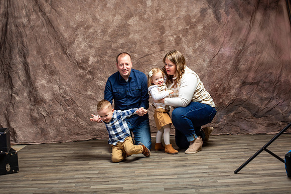 226-Buysee Extended Family X-Mas 2023