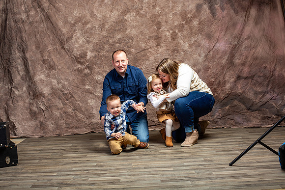 227-Buysee Extended Family X-Mas 2023