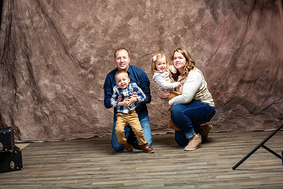 228-Buysee Extended Family X-Mas 2023