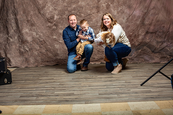 230-Buysee Extended Family X-Mas 2023