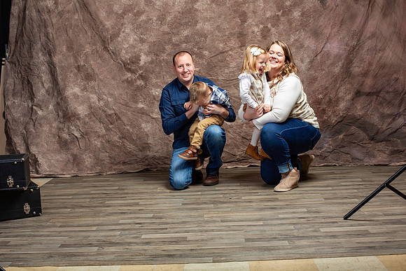 231-Buysee Extended Family X-Mas 2023