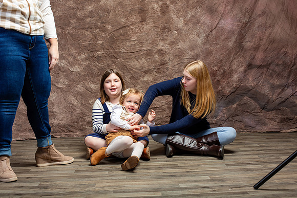 241-Buysee Extended Family X-Mas 2023
