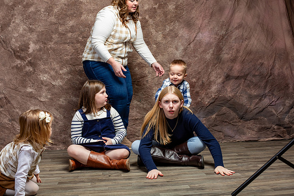 246-Buysee Extended Family X-Mas 2023