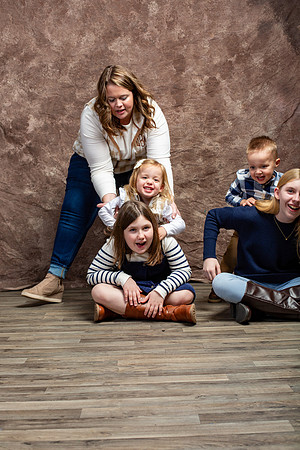 250-Buysee Extended Family X-Mas 2023