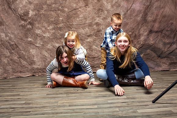 265-Buysee Extended Family X-Mas 2023