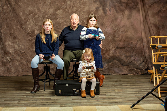 280-Buysee Extended Family X-Mas 2023