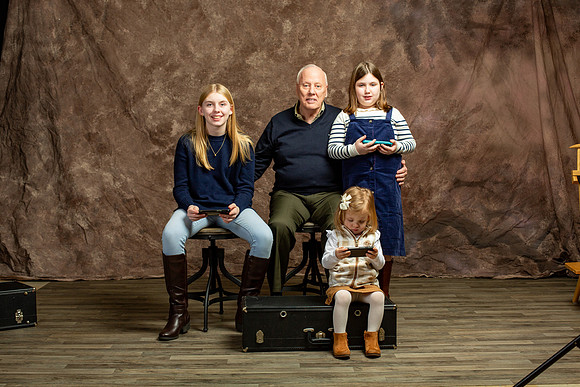 279-Buysee Extended Family X-Mas 2023