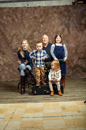 288-Buysee Extended Family X-Mas 2023