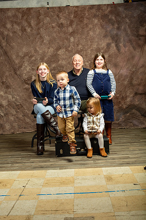 289-Buysee Extended Family X-Mas 2023
