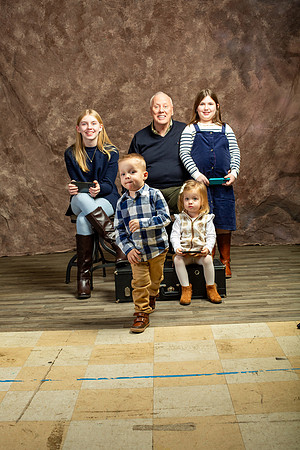 290-Buysee Extended Family X-Mas 2023