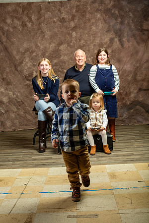 291-Buysee Extended Family X-Mas 2023