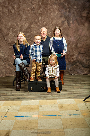 294-Buysee Extended Family X-Mas 2023