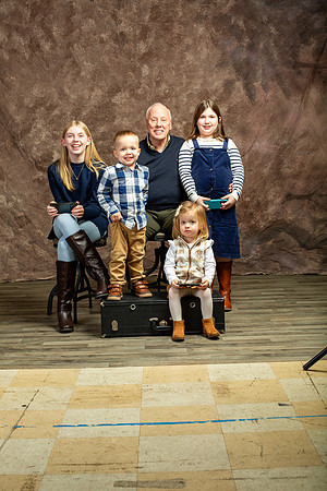 295-Buysee Extended Family X-Mas 2023