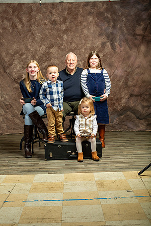 296-Buysee Extended Family X-Mas 2023