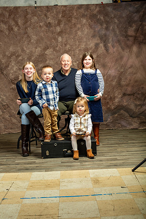 297-Buysee Extended Family X-Mas 2023