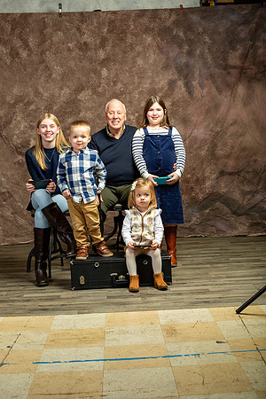 298-Buysee Extended Family X-Mas 2023