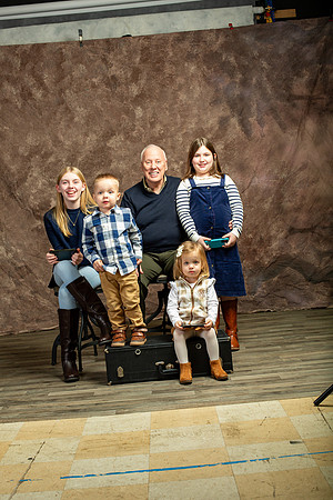 300-Buysee Extended Family X-Mas 2023