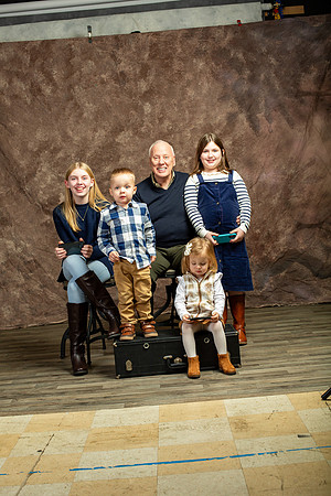 301-Buysee Extended Family X-Mas 2023