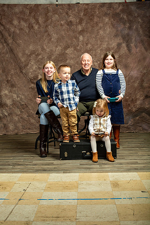 304-Buysee Extended Family X-Mas 2023