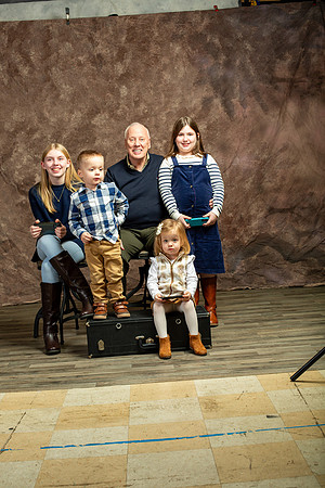 306-Buysee Extended Family X-Mas 2023