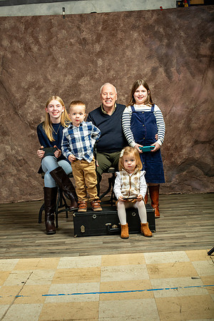 307-Buysee Extended Family X-Mas 2023
