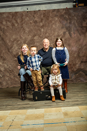308-Buysee Extended Family X-Mas 2023
