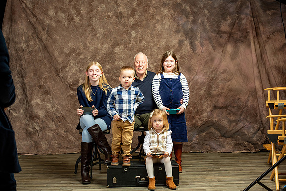 309-Buysee Extended Family X-Mas 2023