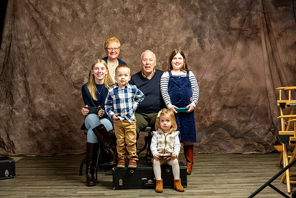 310-Buysee Extended Family X-Mas 2023