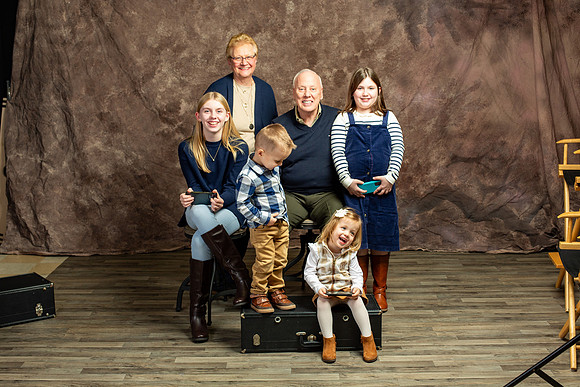 315-Buysee Extended Family X-Mas 2023