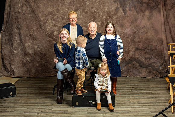 316-Buysee Extended Family X-Mas 2023