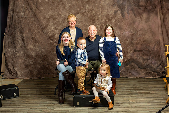 318-Buysee Extended Family X-Mas 2023