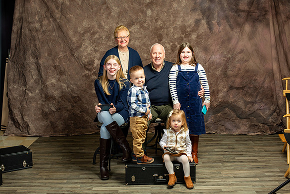 319-Buysee Extended Family X-Mas 2023