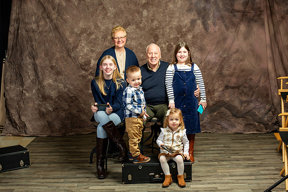 320-Buysee Extended Family X-Mas 2023