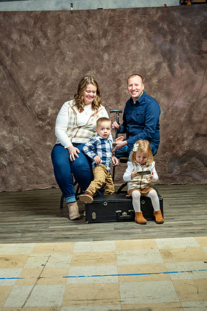 324-Buysee Extended Family X-Mas 2023