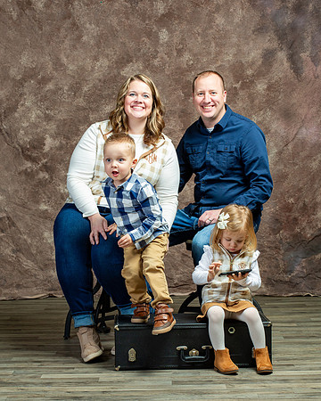 326-Buysee Extended Family X-Mas 2023