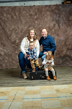 325-Buysee Extended Family X-Mas 2023