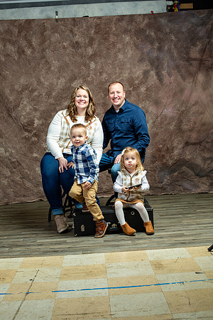 327-Buysee Extended Family X-Mas 2023