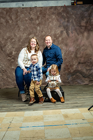 328-Buysee Extended Family X-Mas 2023