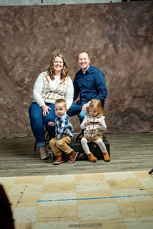 329-Buysee Extended Family X-Mas 2023
