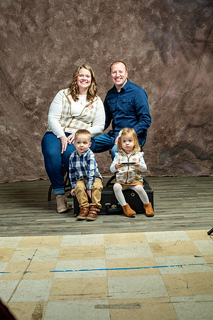 330-Buysee Extended Family X-Mas 2023