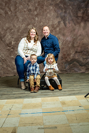 331-Buysee Extended Family X-Mas 2023