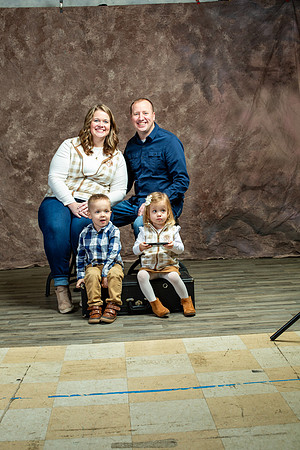 332-Buysee Extended Family X-Mas 2023