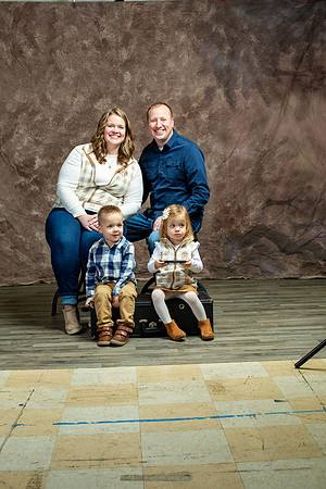 333-Buysee Extended Family X-Mas 2023