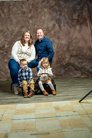 334-Buysee Extended Family X-Mas 2023