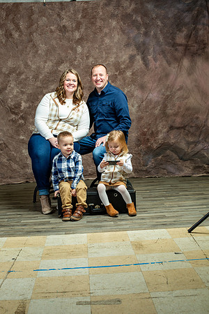 335-Buysee Extended Family X-Mas 2023