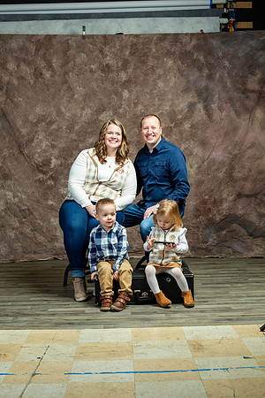 336-Buysee Extended Family X-Mas 2023
