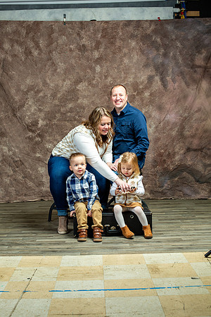 338-Buysee Extended Family X-Mas 2023